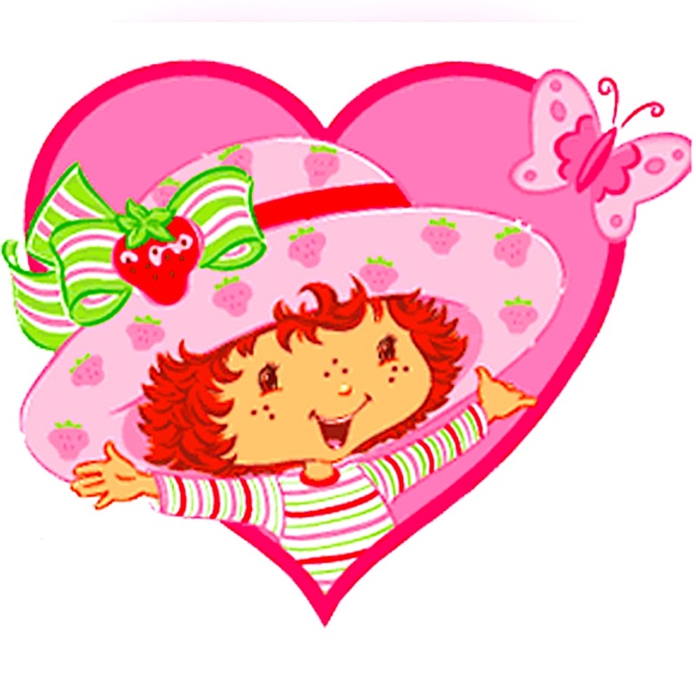 Meet your Posher, Baniya